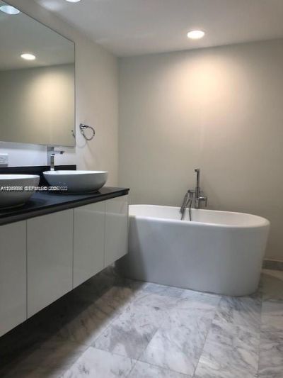 Please Call For Address, Unit 605, Bay Harbor Islands, FL 33154 Photo