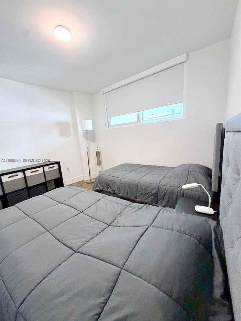 Please Call For Address, Unit 605, Bay Harbor Islands, FL 33154 Photo