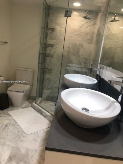 Please Call For Address, Unit 605, Bay Harbor Islands, FL 33154 Photo