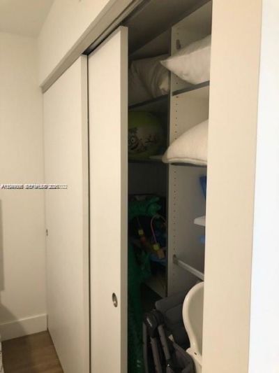 Please Call For Address, Unit 605, Bay Harbor Islands, FL 33154 Photo