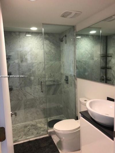 Please Call For Address, Unit 605, Bay Harbor Islands, FL 33154 Photo