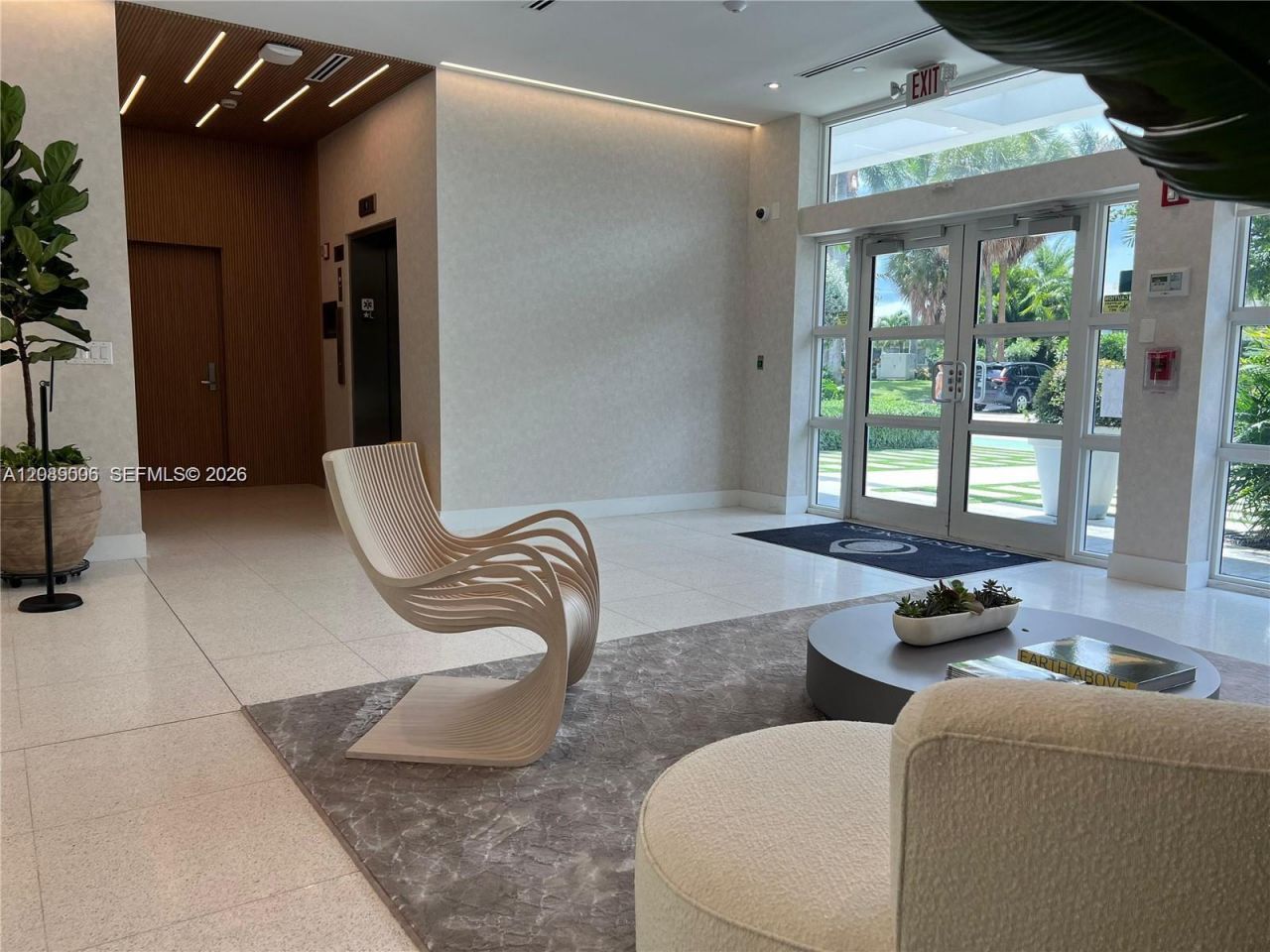Please Call For Address, Unit 605, Bay Harbor Islands, FL 33154 Photo