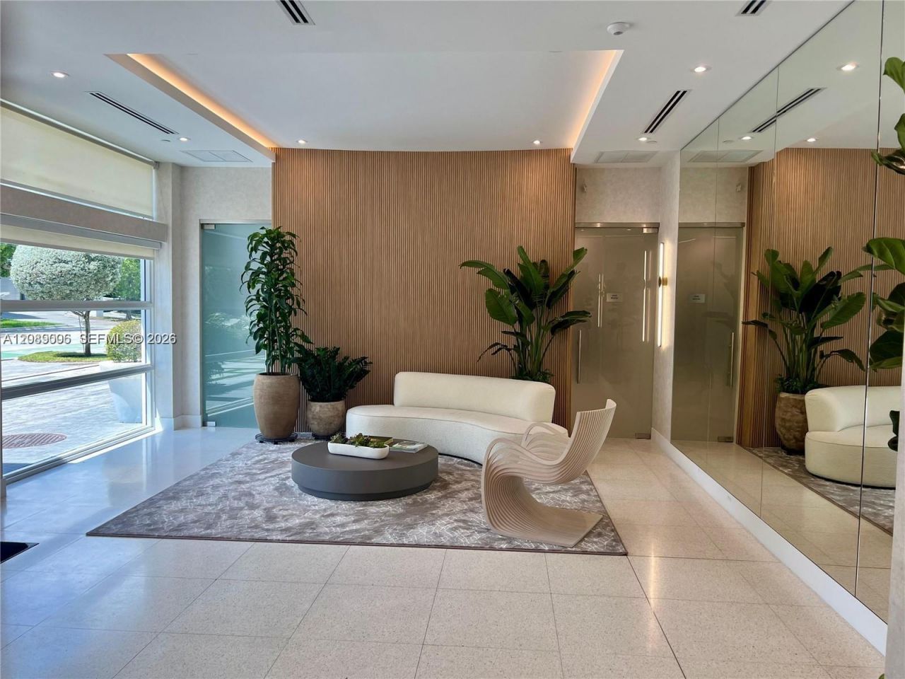 Please Call For Address, Unit 605, Bay Harbor Islands, FL 33154 Photo