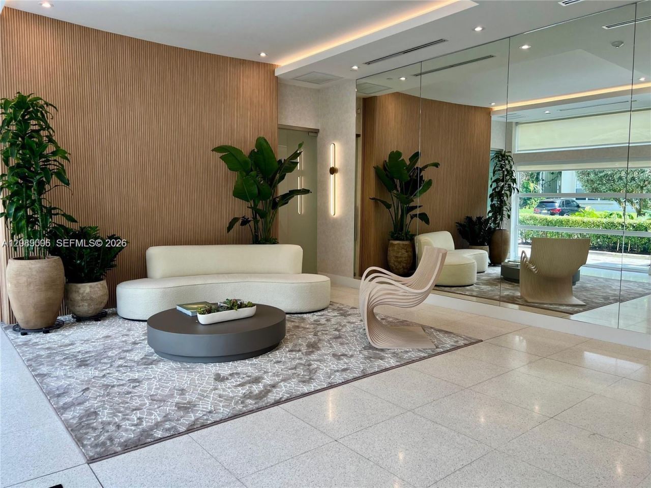 Please Call For Address, Unit 605, Bay Harbor Islands, FL 33154 Photo