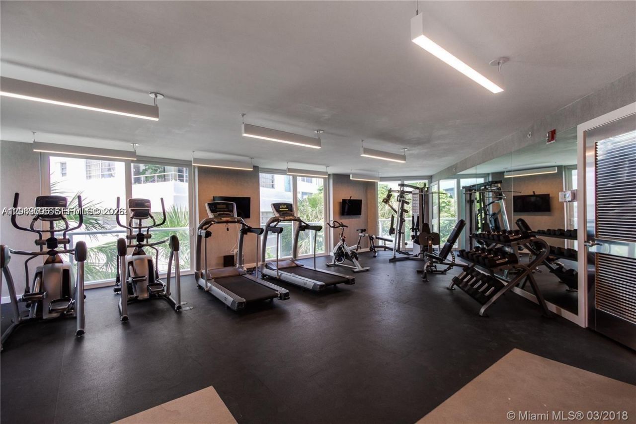 Please Call For Address, Unit 605, Bay Harbor Islands, FL 33154 Photo