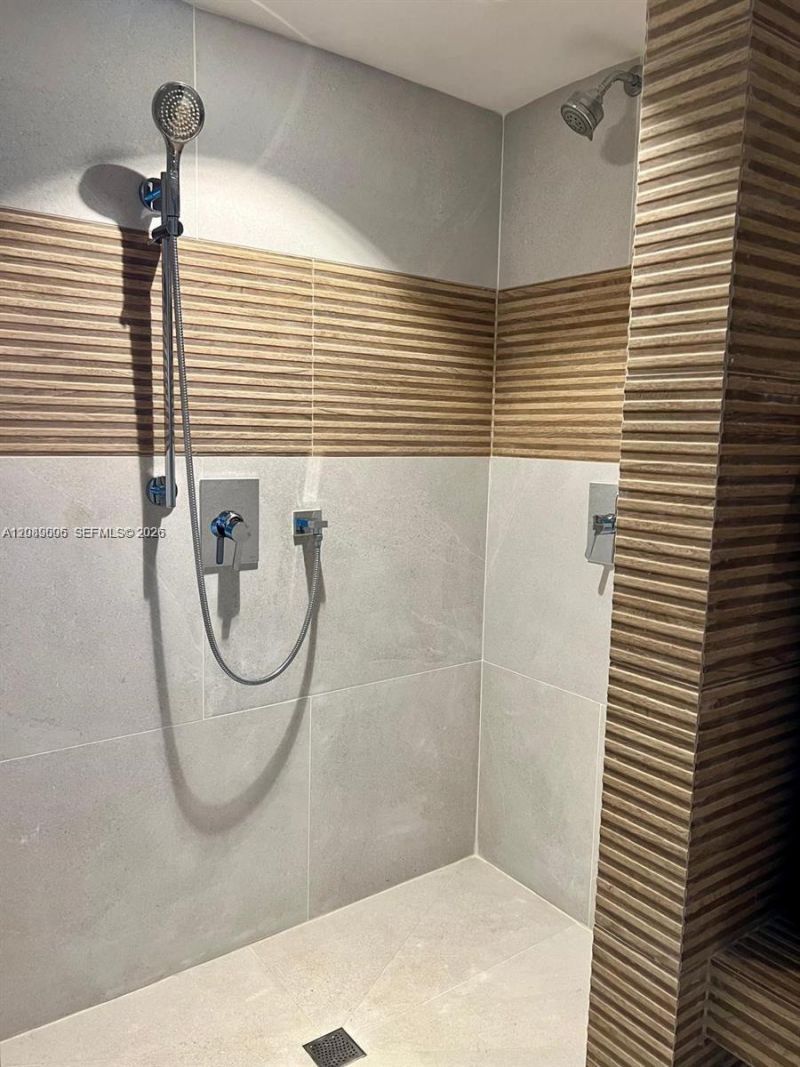 Please Call For Address, Unit 605, Bay Harbor Islands, FL 33154 Photo