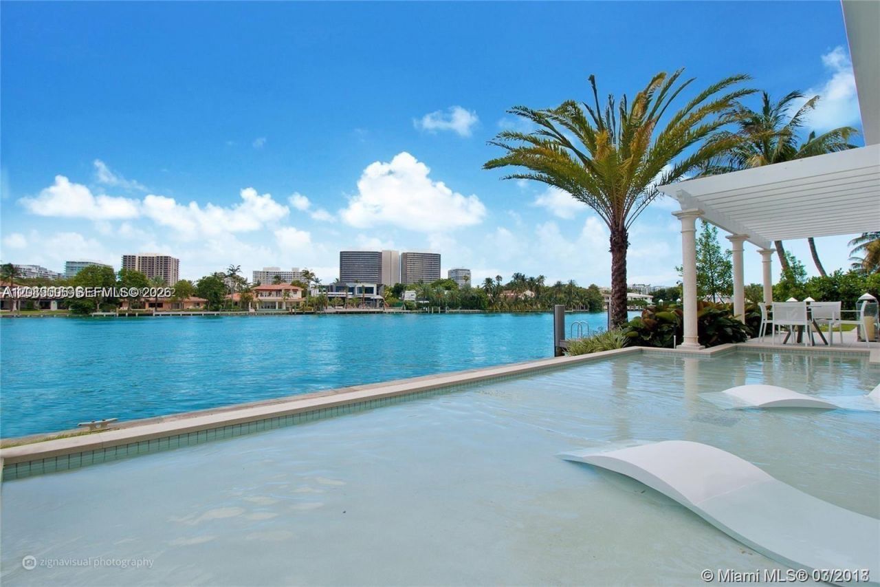 Please Call For Address, Unit 605, Bay Harbor Islands, FL 33154 Photo