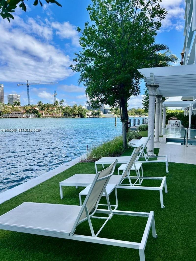 Please Call For Address, Unit 605, Bay Harbor Islands, FL 33154 Photo