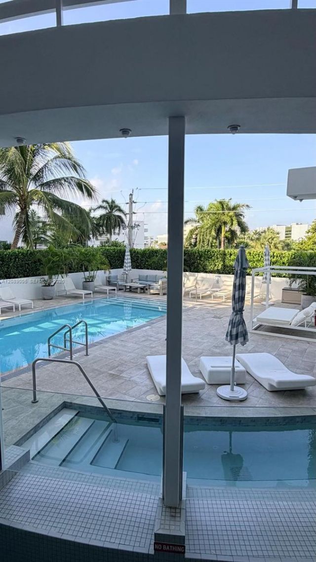 Please Call For Address, Unit 605, Bay Harbor Islands, FL 33154 Photo