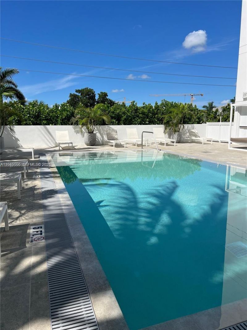 Please Call For Address, Unit 605, Bay Harbor Islands, FL 33154 Photo