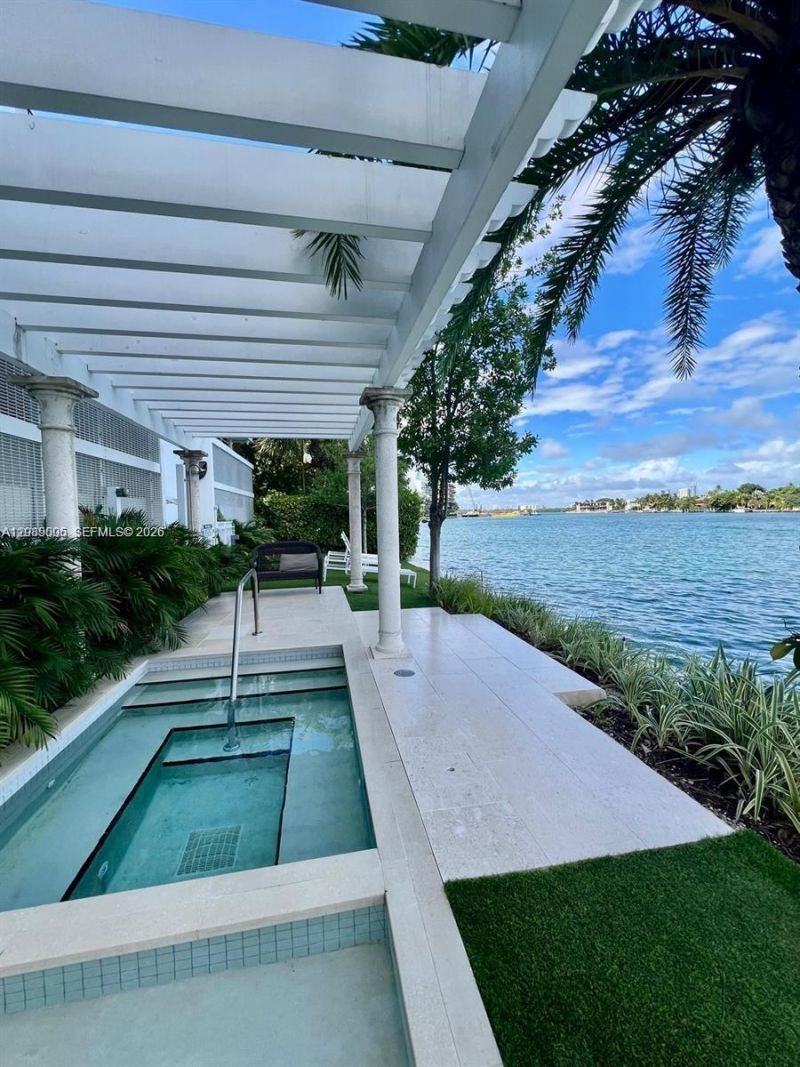 Please Call For Address, Unit 605, Bay Harbor Islands, FL 33154 Photo