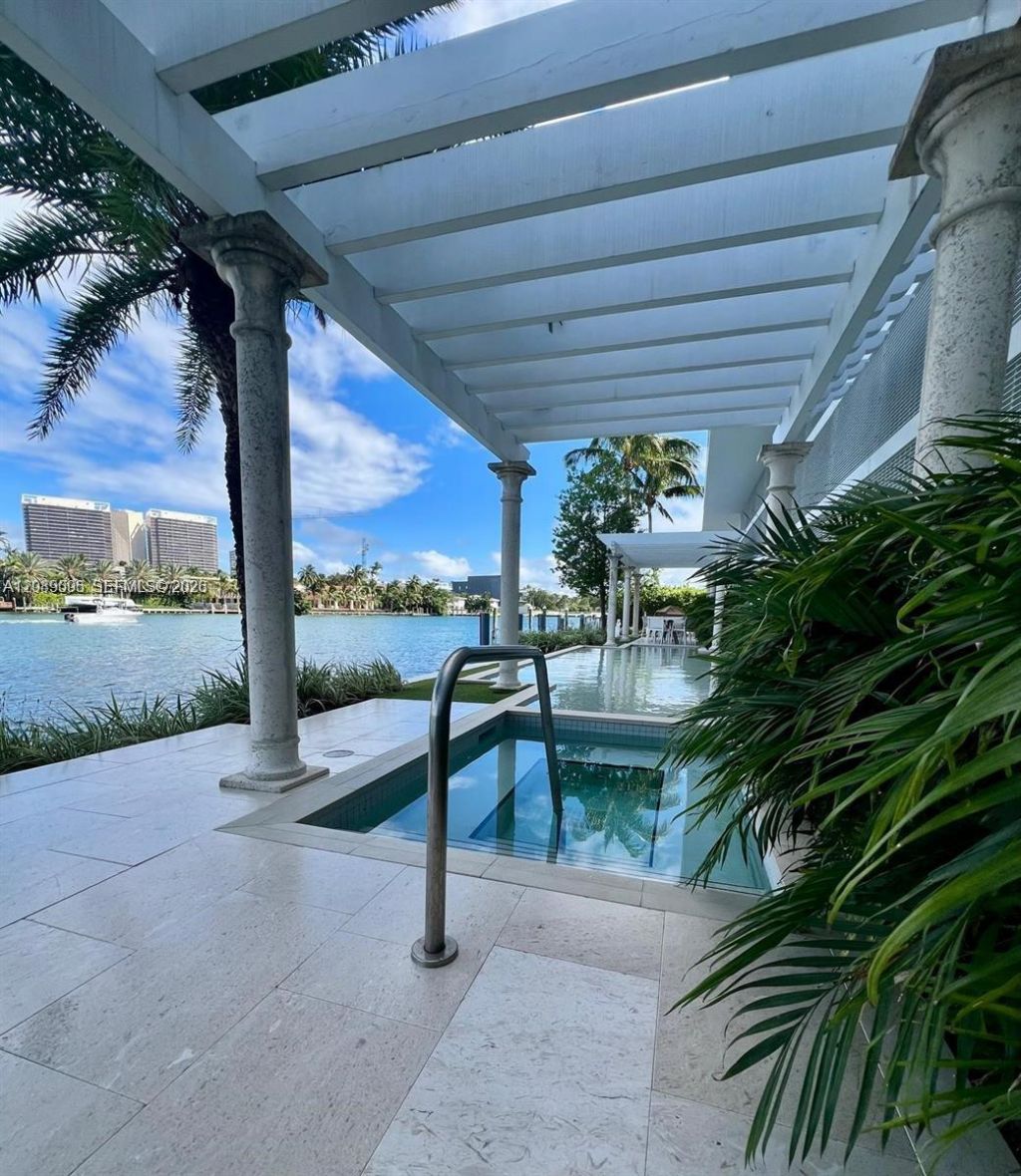Please Call For Address, Unit 605, Bay Harbor Islands, FL 33154 Photo