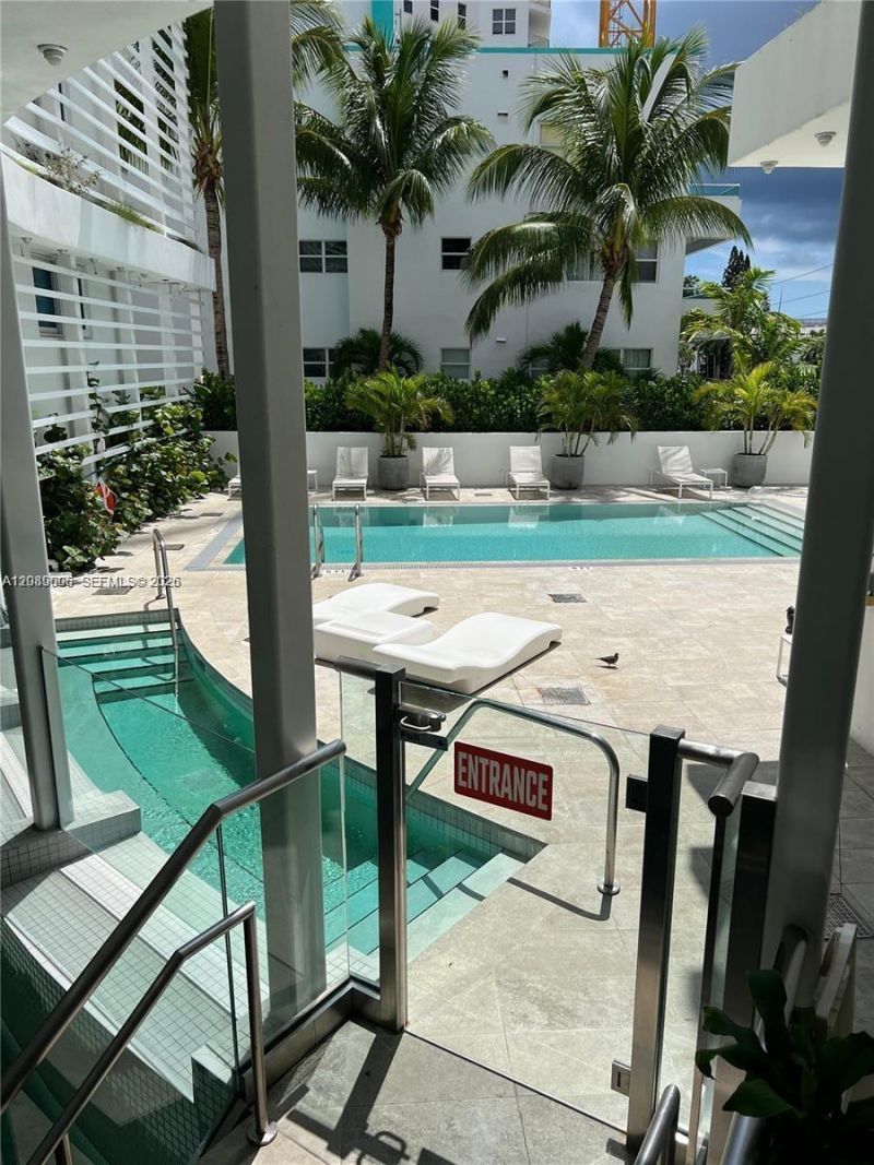Please Call For Address, Unit 605, Bay Harbor Islands, FL 33154 Photo