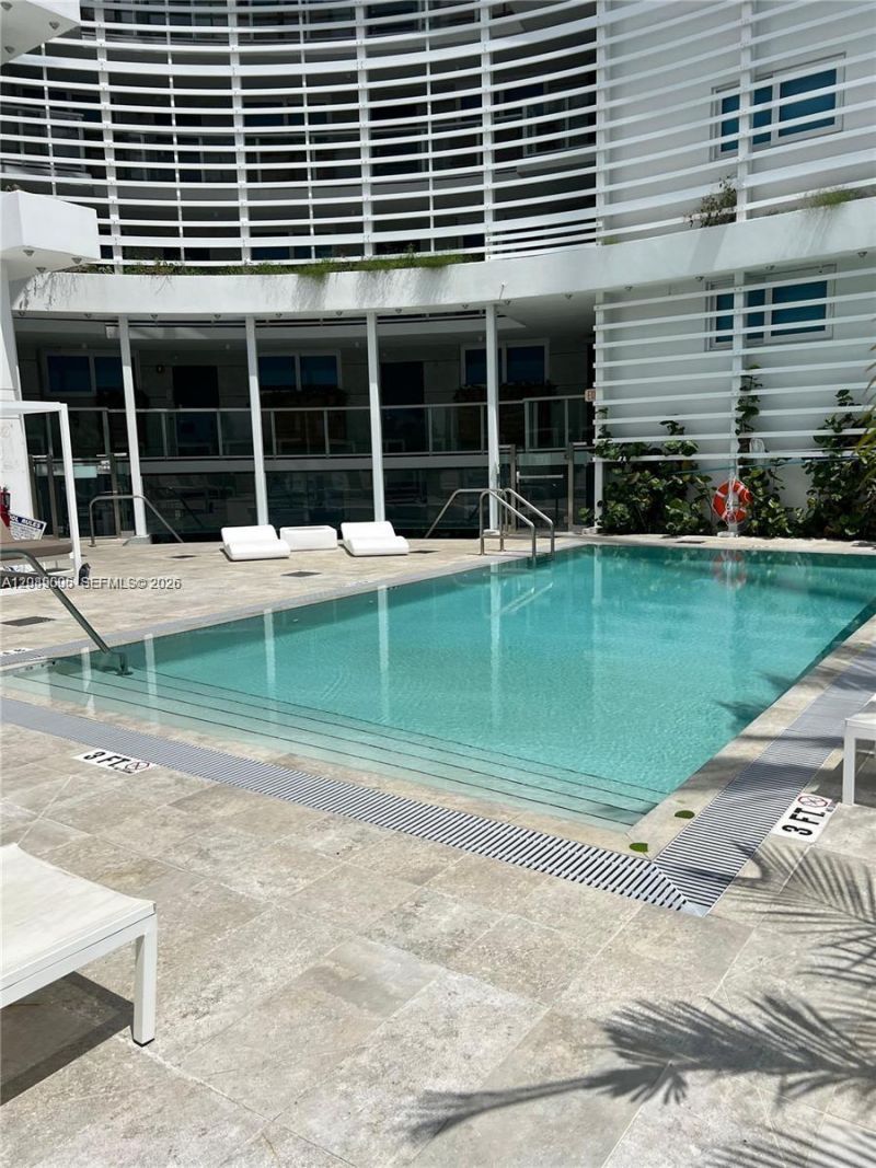 Please Call For Address, Unit 605, Bay Harbor Islands, FL 33154 Photo