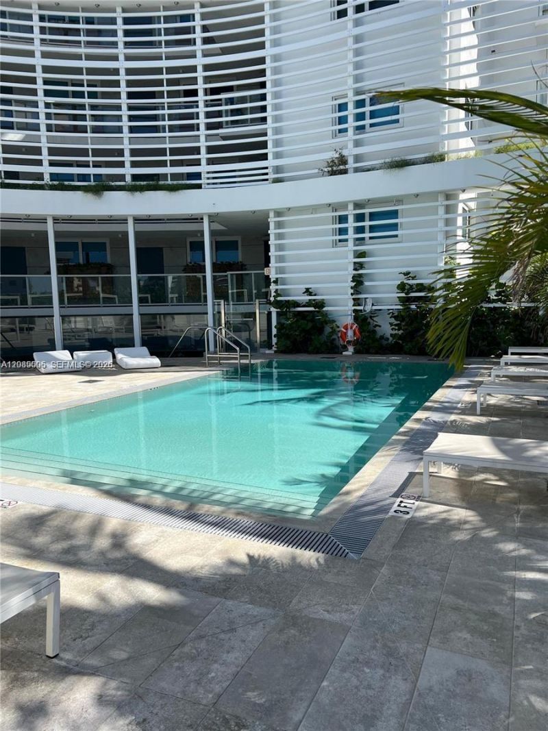 Please Call For Address, Unit 605, Bay Harbor Islands, FL 33154 Photo