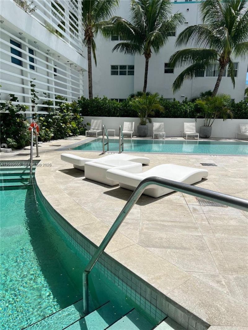 Please Call For Address, Unit 605, Bay Harbor Islands, FL 33154 Photo