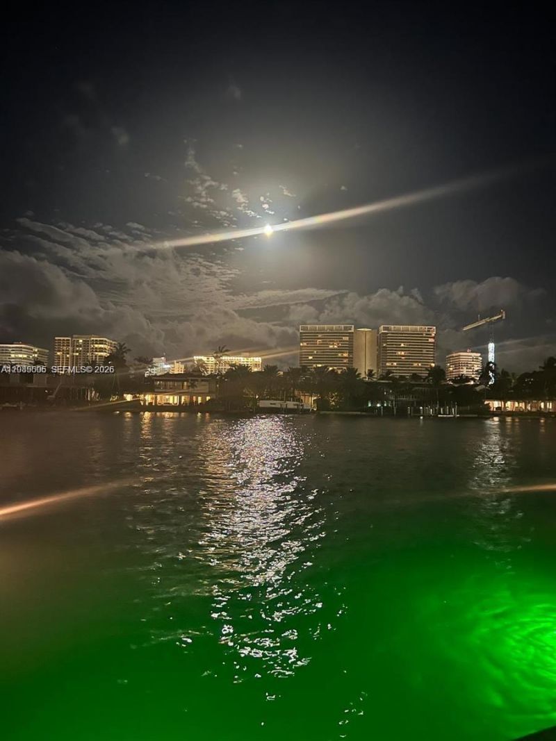 Please Call For Address, Unit 605, Bay Harbor Islands, FL 33154 Photo