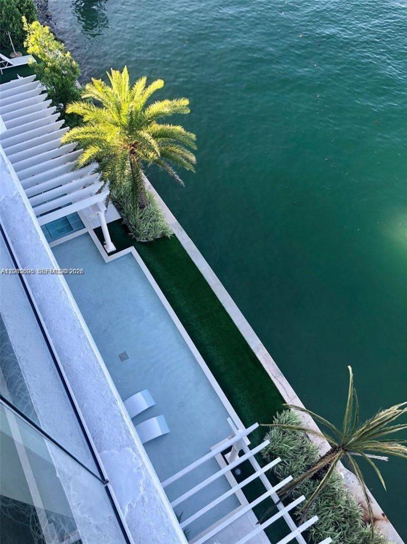Please Call For Address, Unit 605, Bay Harbor Islands, FL 33154 Photo