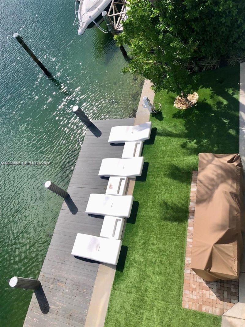 Please Call For Address, Unit 605, Bay Harbor Islands, FL 33154 Photo