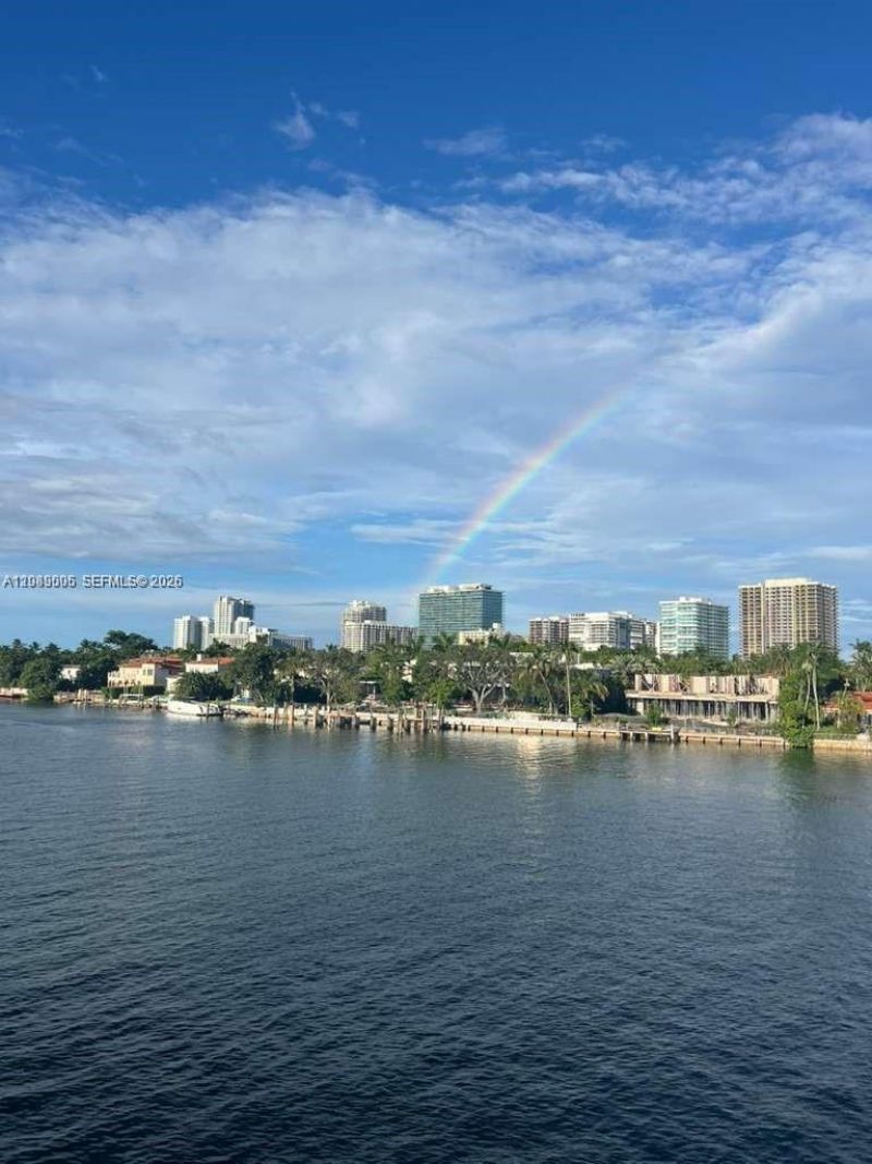 Please Call For Address, Unit 605, Bay Harbor Islands, FL 33154 Photo