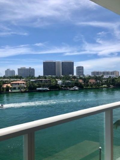 Please Call For Address, Unit 605, Bay Harbor Islands, FL 33154 Photo