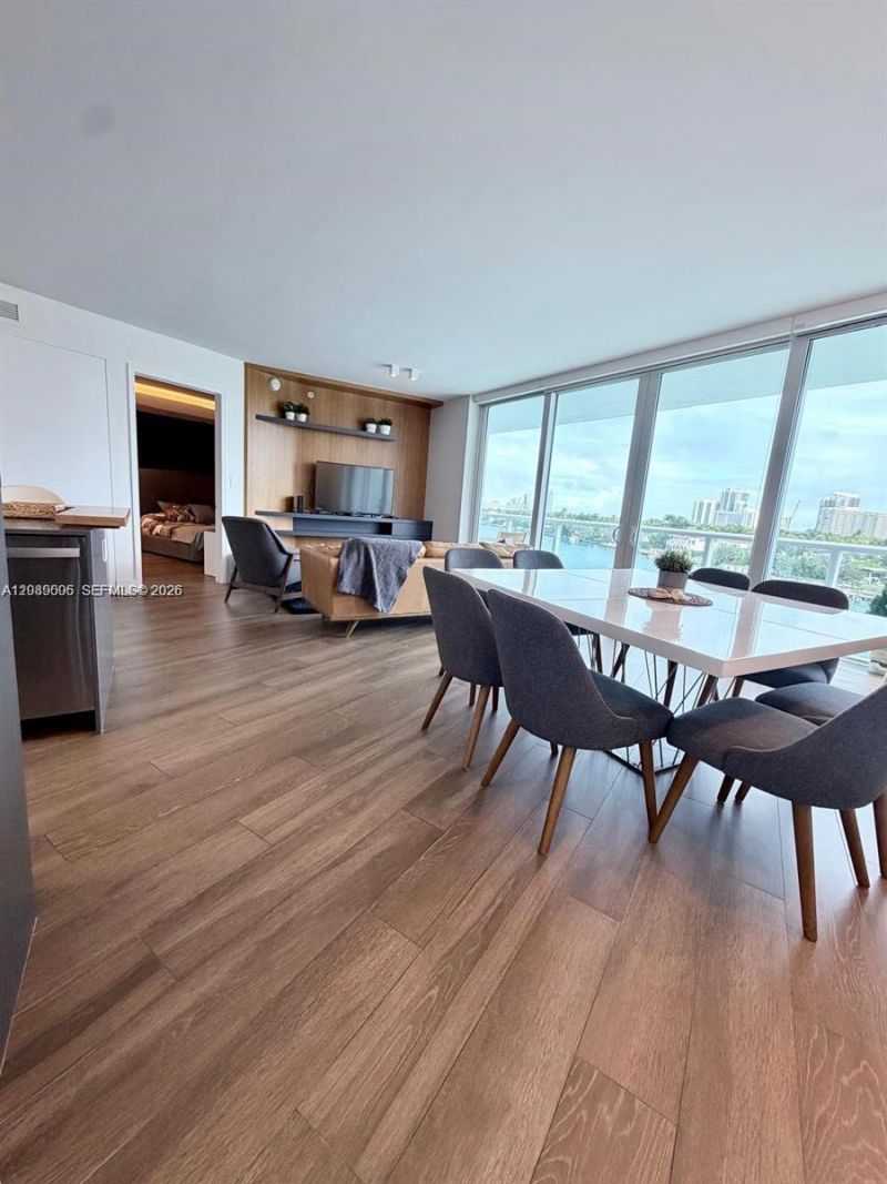 Please Call For Address, Unit 605, Bay Harbor Islands, FL 33154 Photo