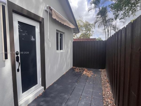 19541 NW 57th Ct , Unit #2, Hialeah, FL 33015