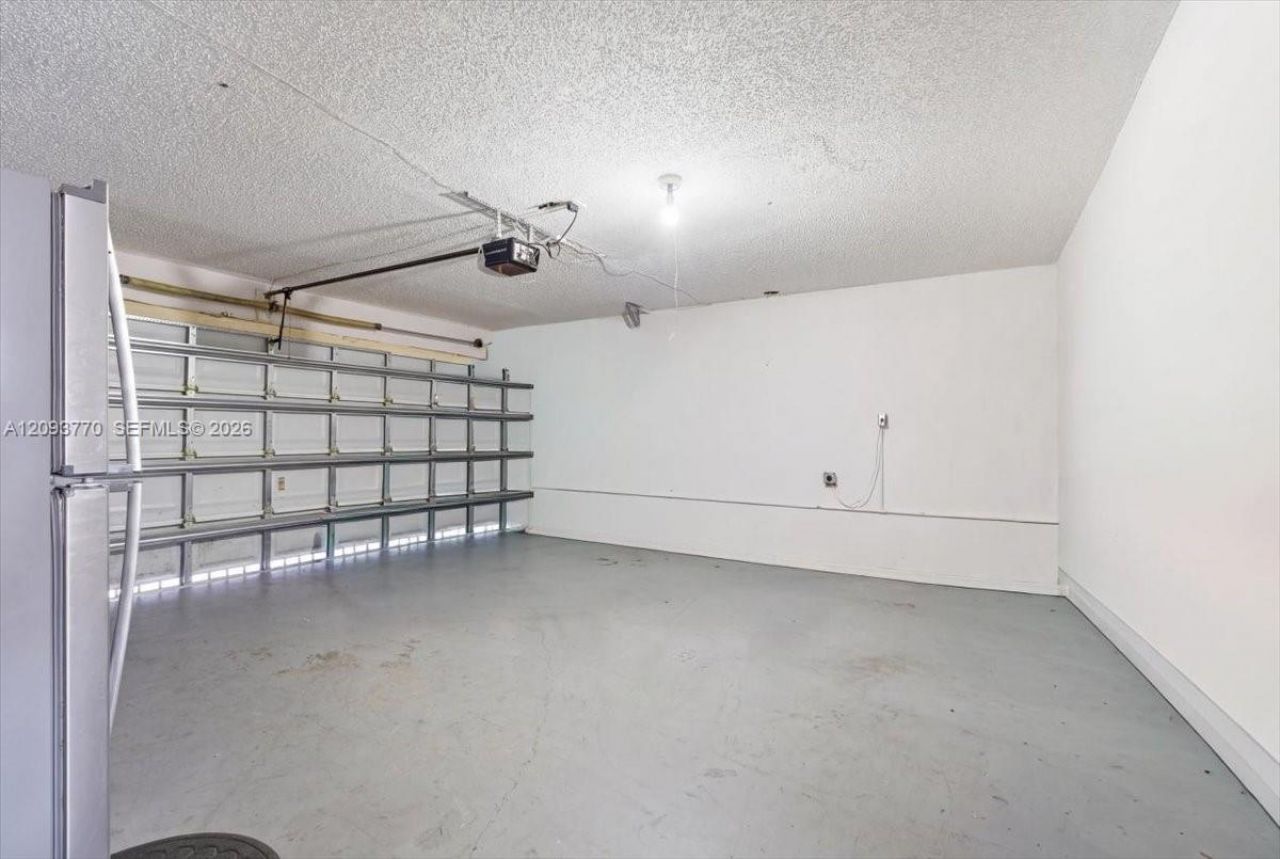 12138 SW 250th Ter, Homestead, FL 33032 Photo