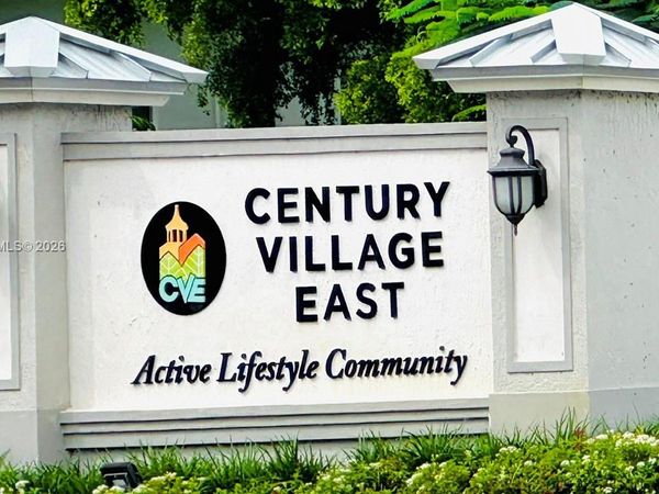 2064 Ventnor P, Unit 2064, Deerfield Beach, FL 33442
