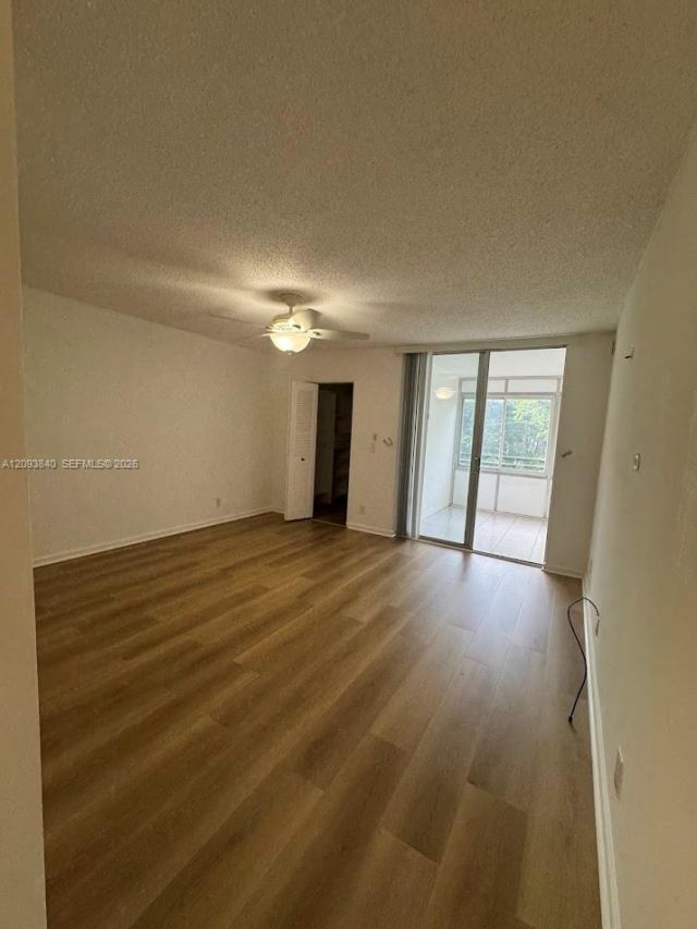 7591 NW 1st St , Unit 403, Margate, FL 33063 Photo