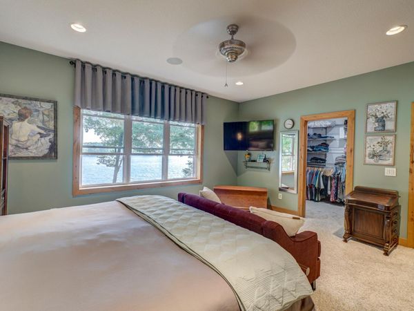 1775 172 Avenue, Centuria, WI 54824