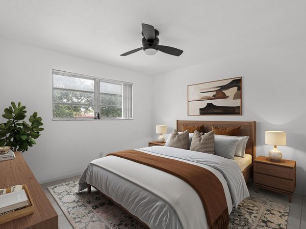 1908 NW 4th Avenue, Unit 122, Boca Raton, FL 33432