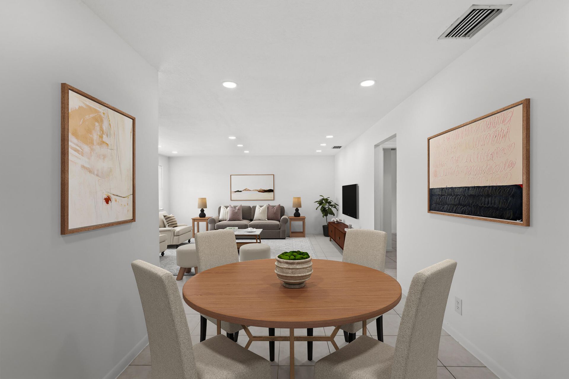 1908 NW 4th Avenue, Unit 122, Boca Raton, FL 33432 Photo