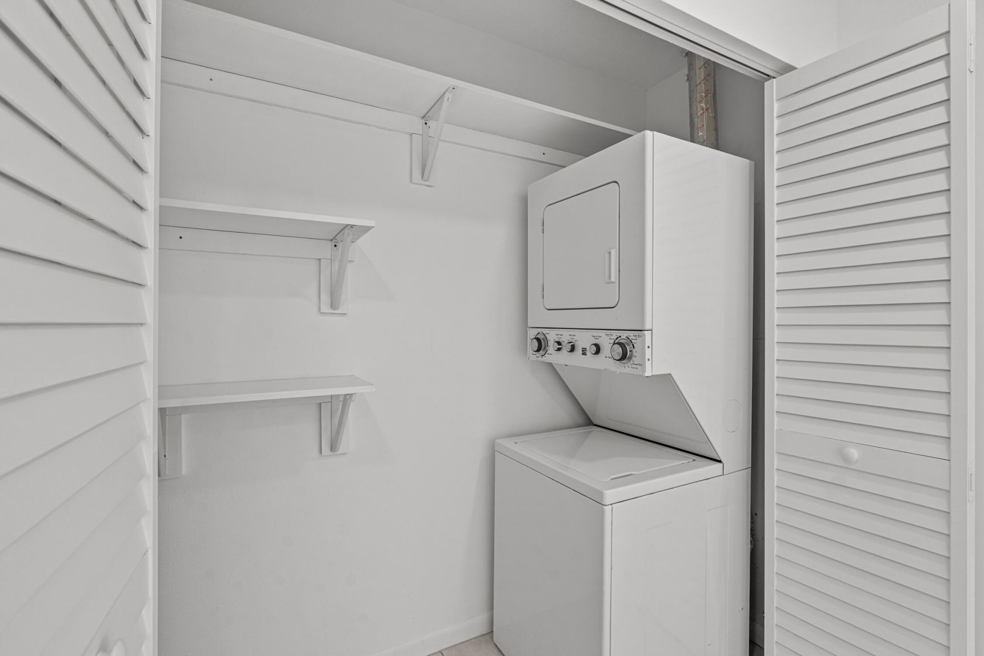 1908 NW 4th Avenue, Unit 122, Boca Raton, FL 33432 Photo