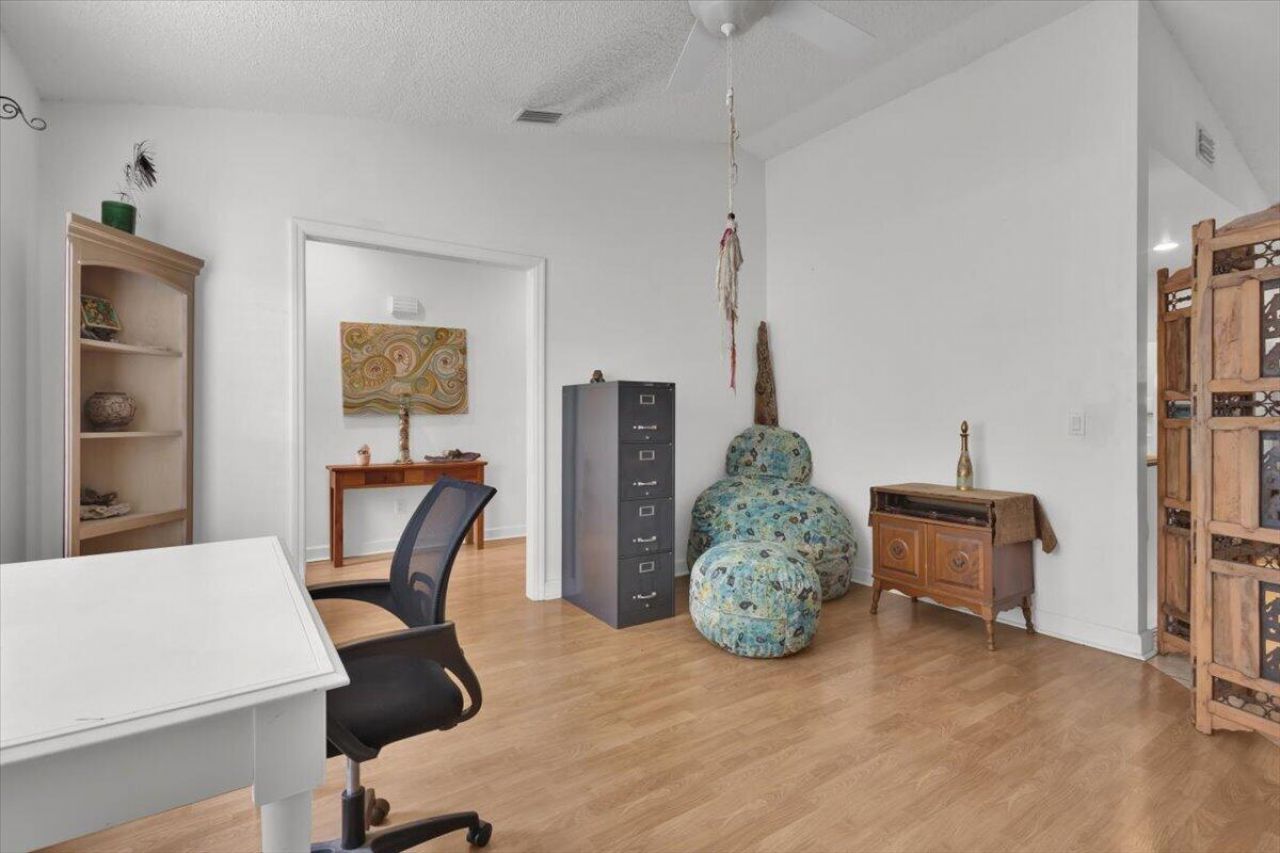 2513 SW Calender Street, Port Saint Lucie, FL 34953 Photo