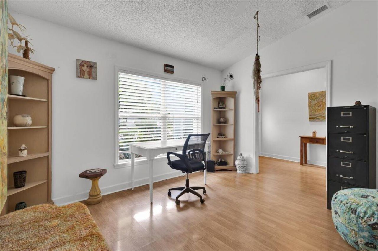 2513 SW Calender Street, Port Saint Lucie, FL 34953 Photo