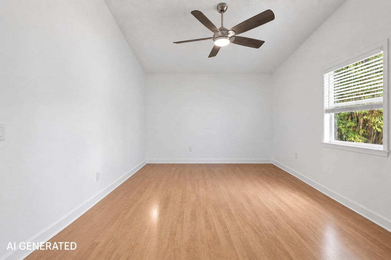 2513 SW Calender Street, Port Saint Lucie, FL 34953 Photo