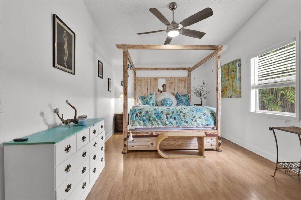 2513 SW Calender Street, Port Saint Lucie, FL 34953 Photo