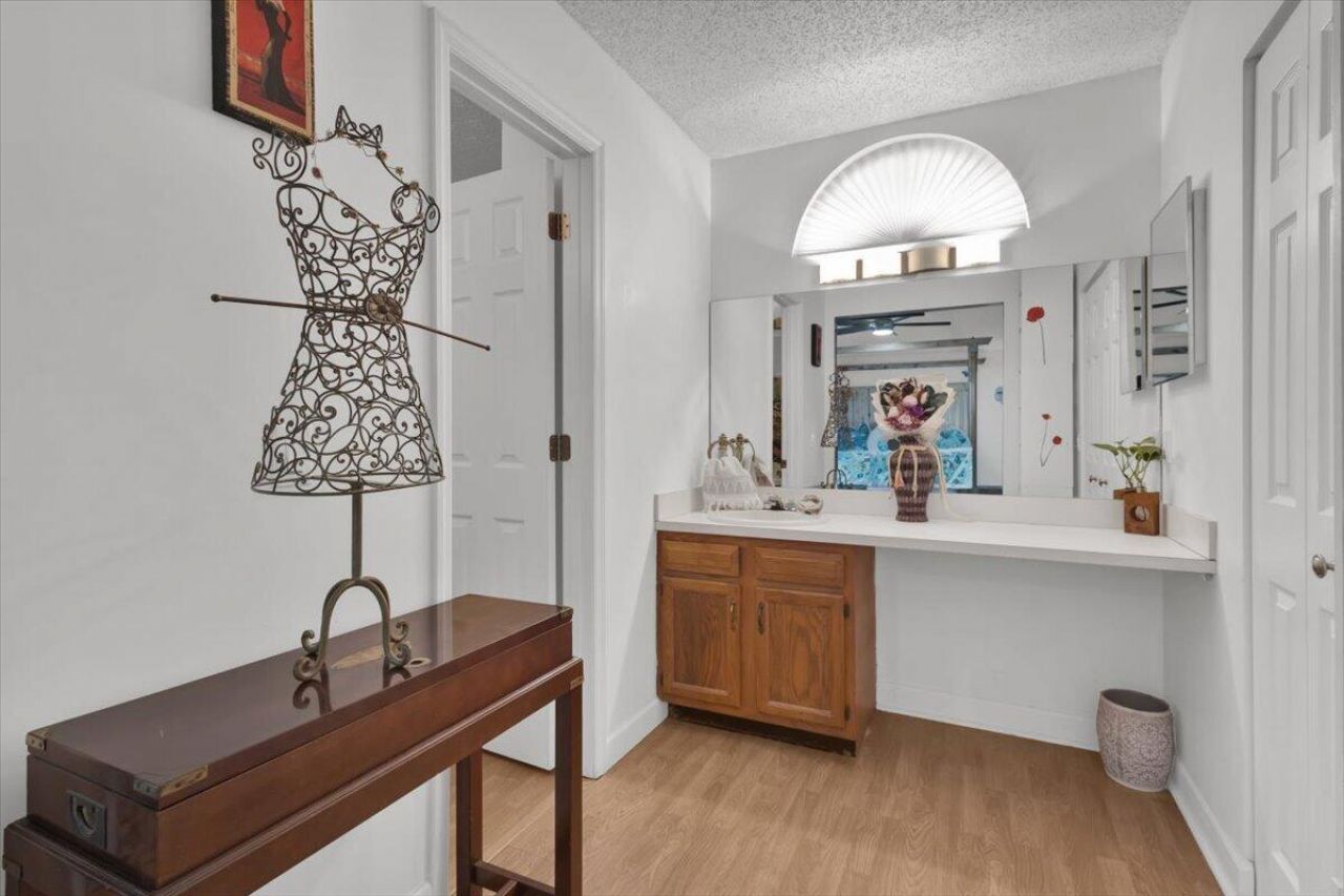 2513 SW Calender Street, Port Saint Lucie, FL 34953 Photo