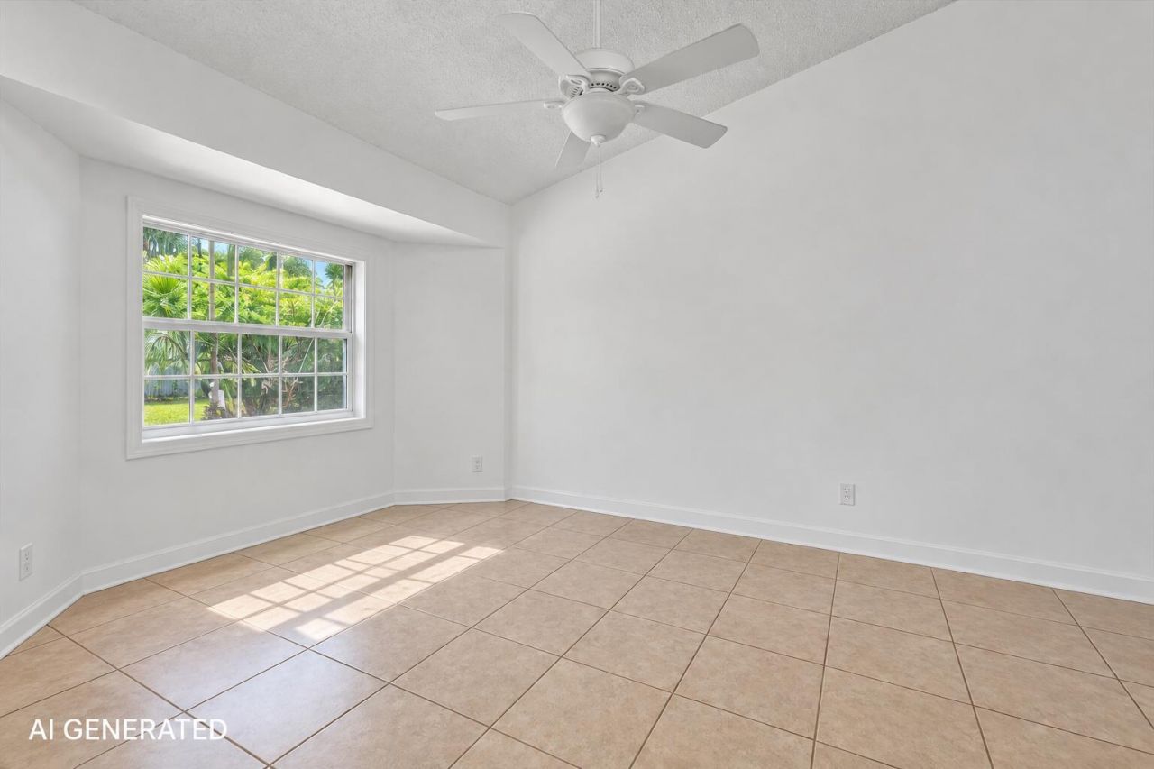 2513 SW Calender Street, Port Saint Lucie, FL 34953 Photo