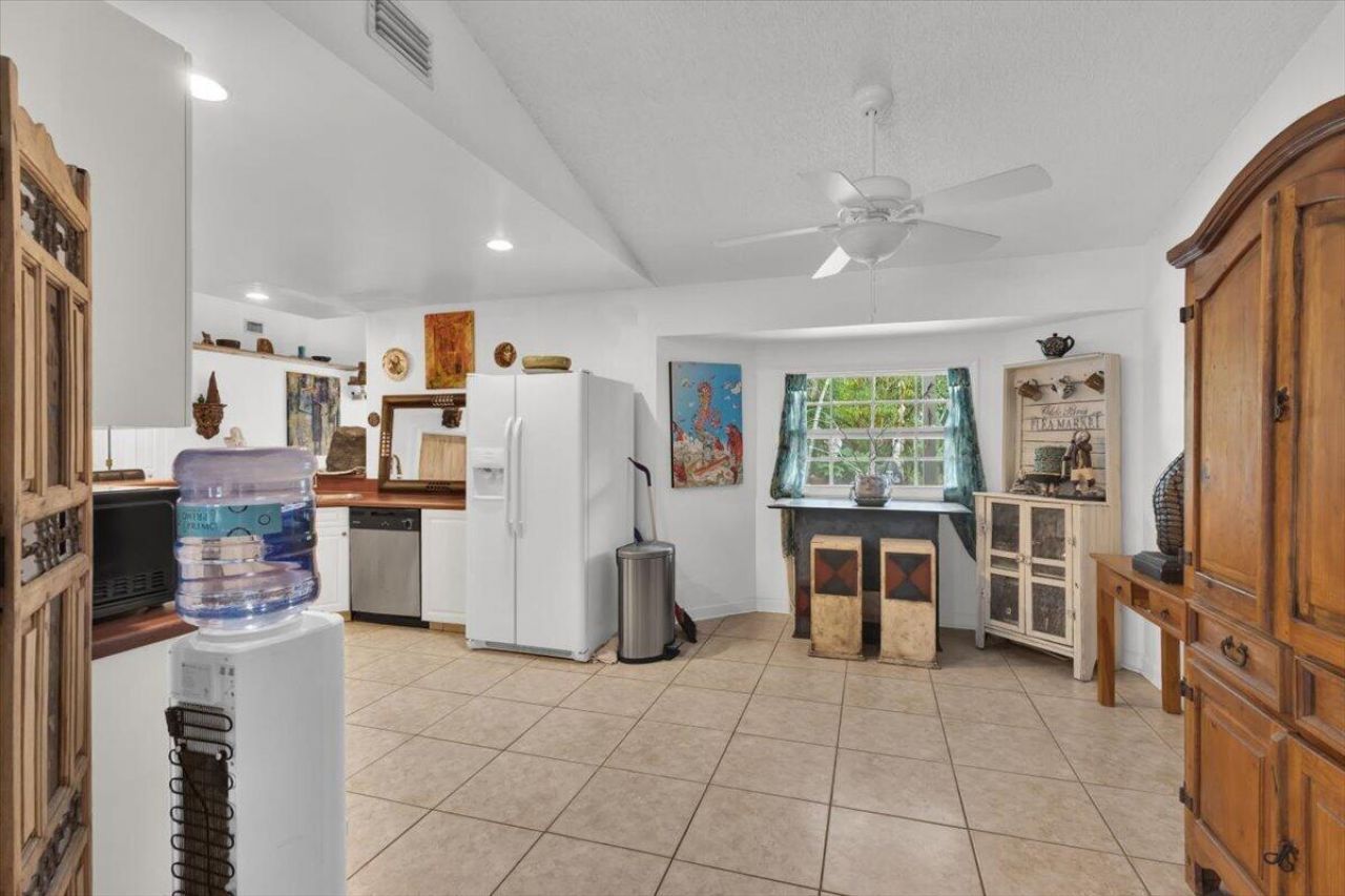 2513 SW Calender Street, Port Saint Lucie, FL 34953 Photo
