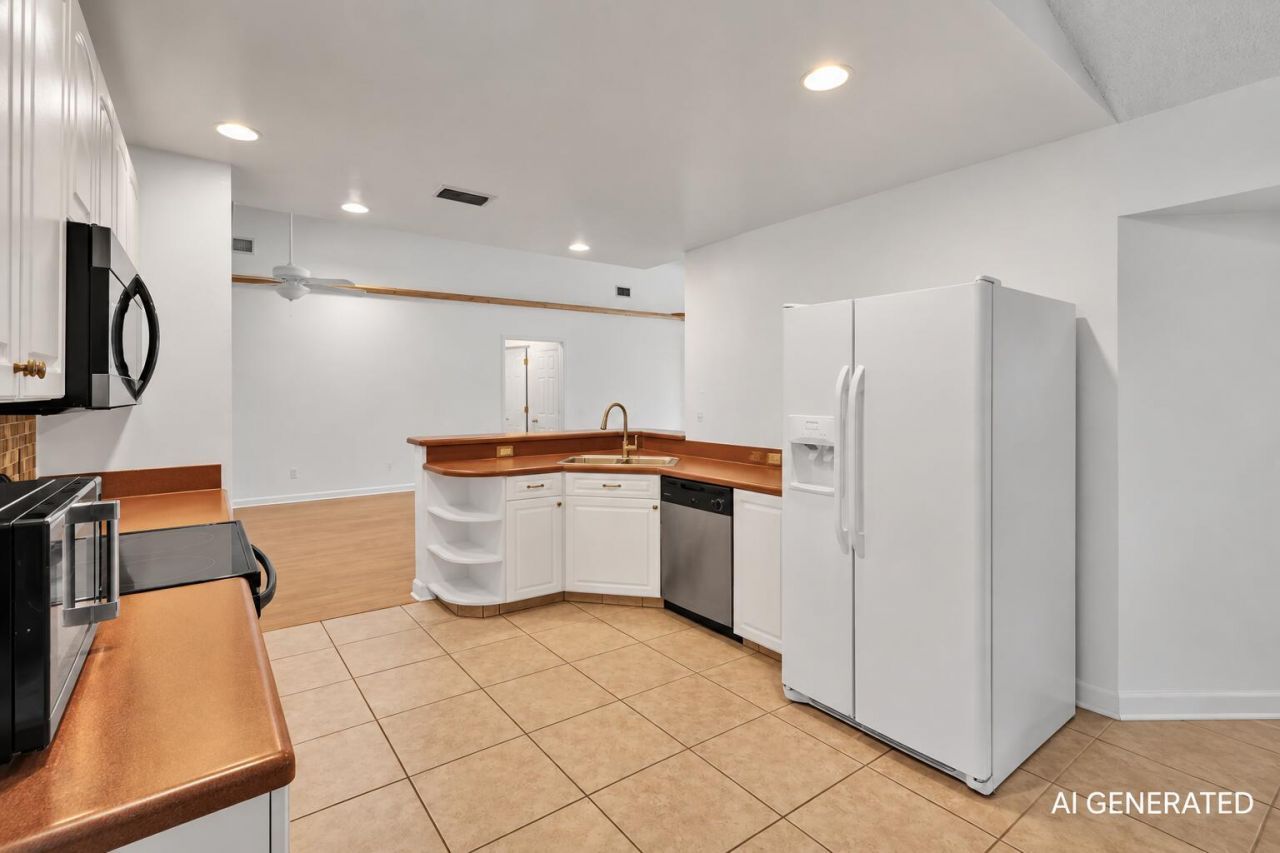 2513 SW Calender Street, Port Saint Lucie, FL 34953 Photo