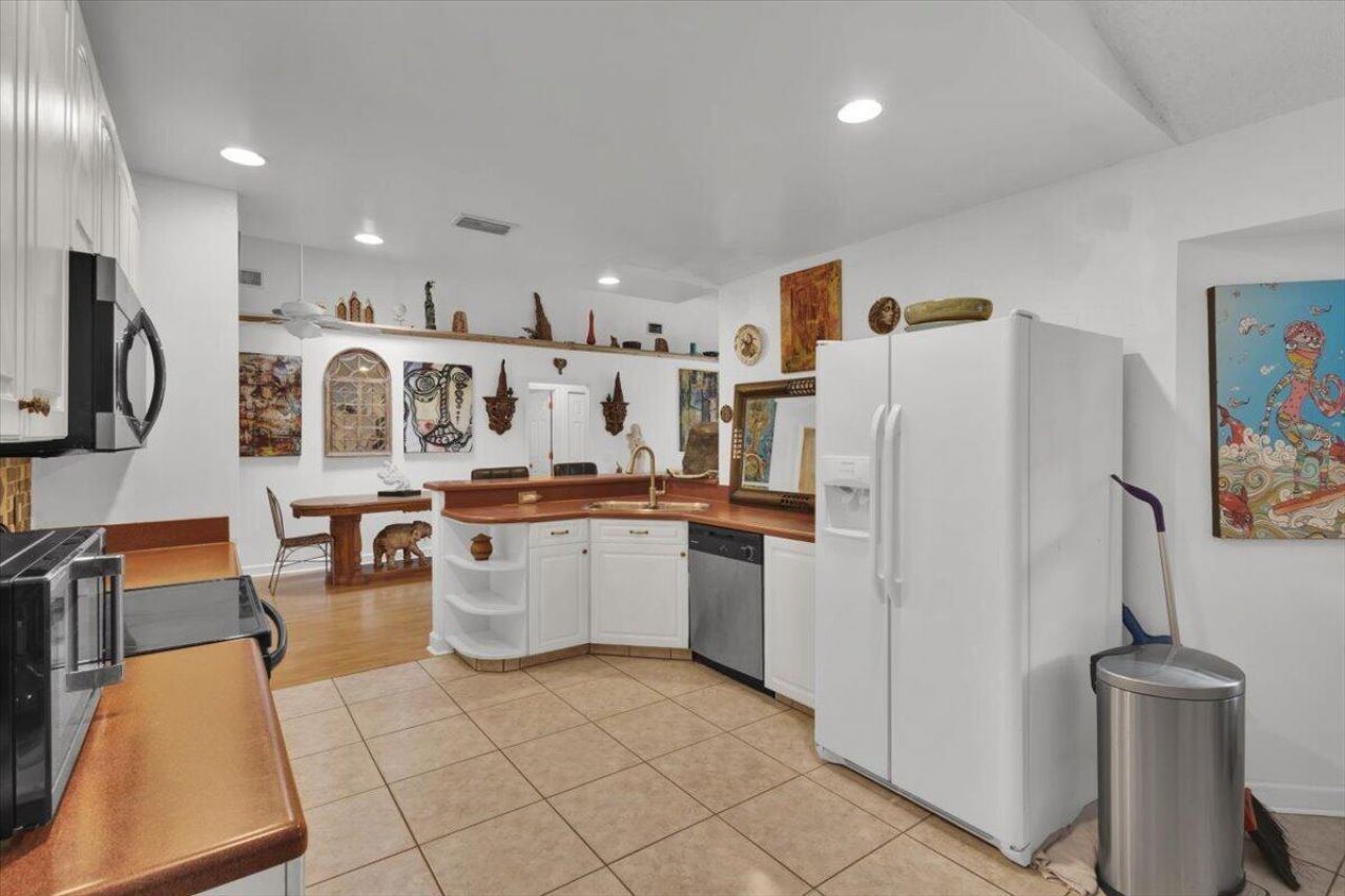 2513 SW Calender Street, Port Saint Lucie, FL 34953 Photo