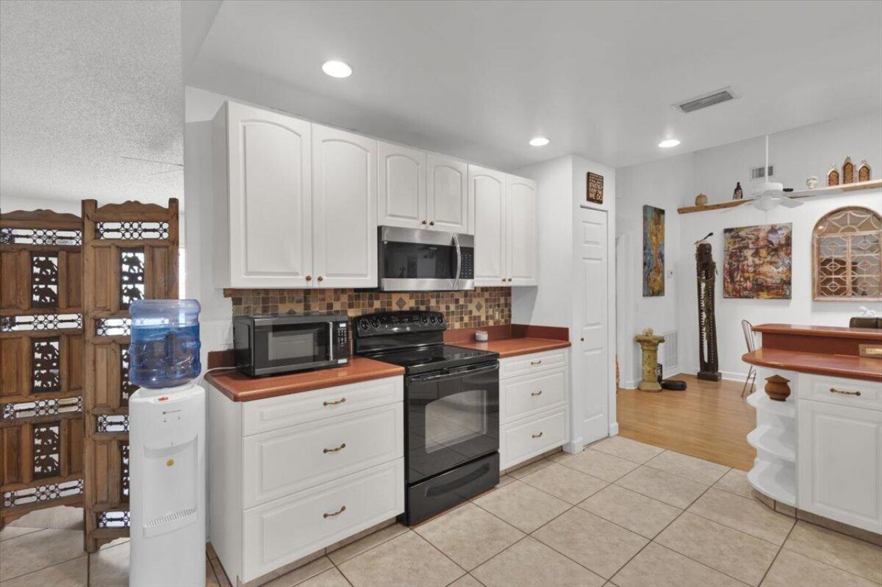 2513 SW Calender Street, Port Saint Lucie, FL 34953 Photo