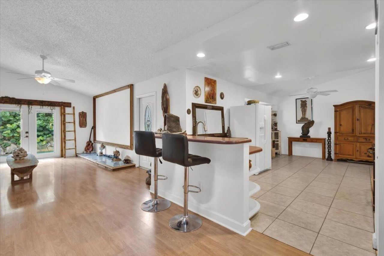 2513 SW Calender Street, Port Saint Lucie, FL 34953 Photo