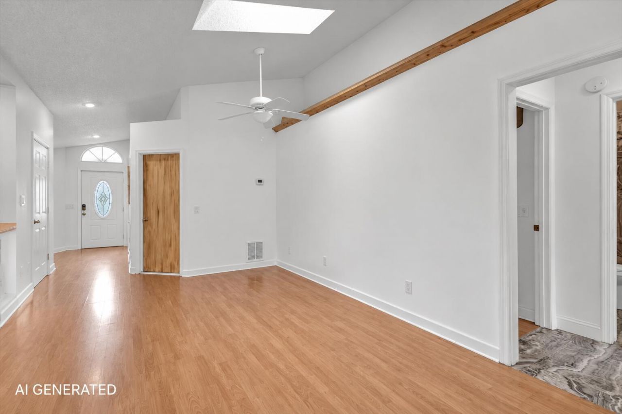 2513 SW Calender Street, Port Saint Lucie, FL 34953 Photo