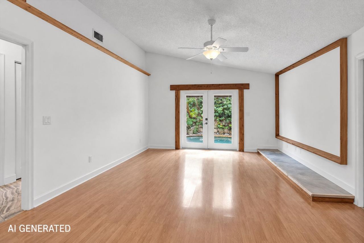 2513 SW Calender Street, Port Saint Lucie, FL 34953 Photo