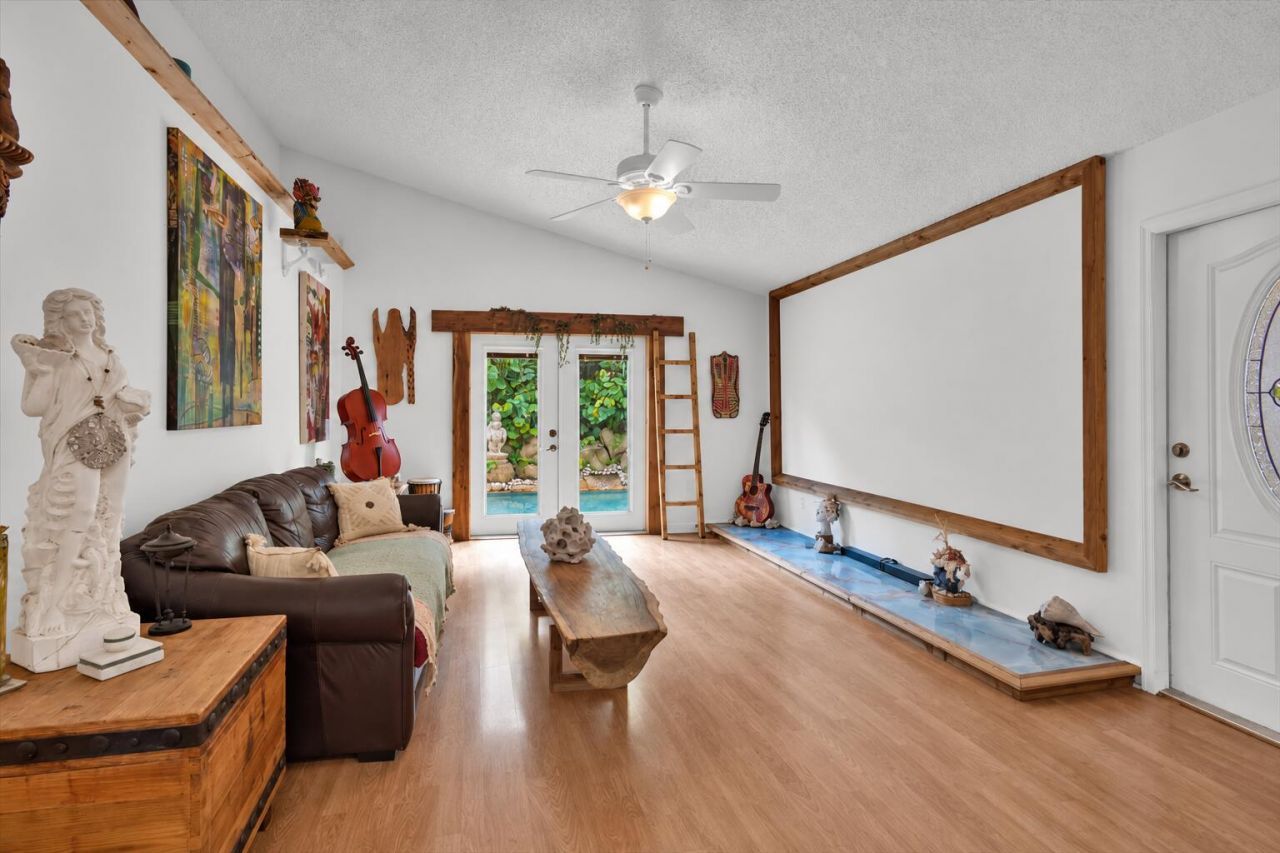 2513 SW Calender Street, Port Saint Lucie, FL 34953 Photo