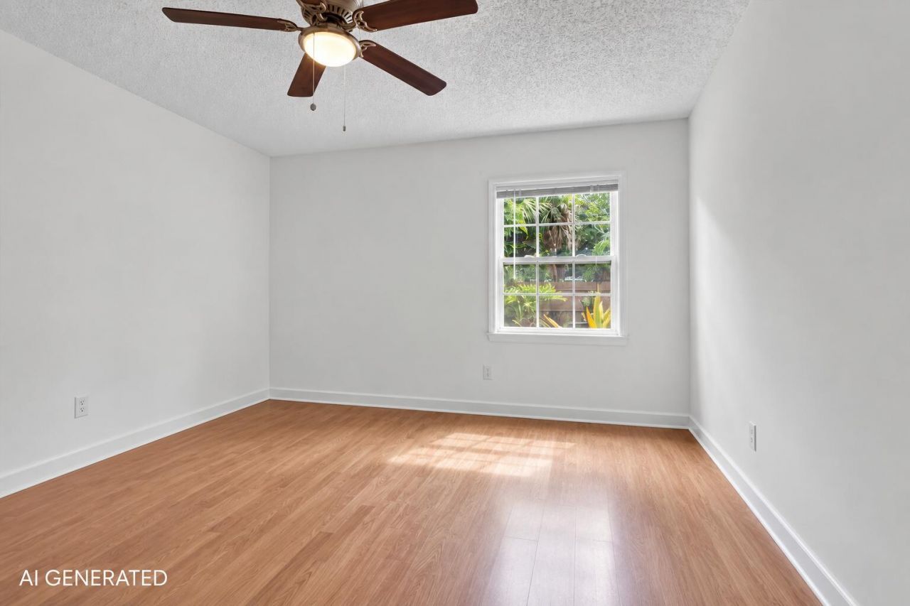 2513 SW Calender Street, Port Saint Lucie, FL 34953 Photo