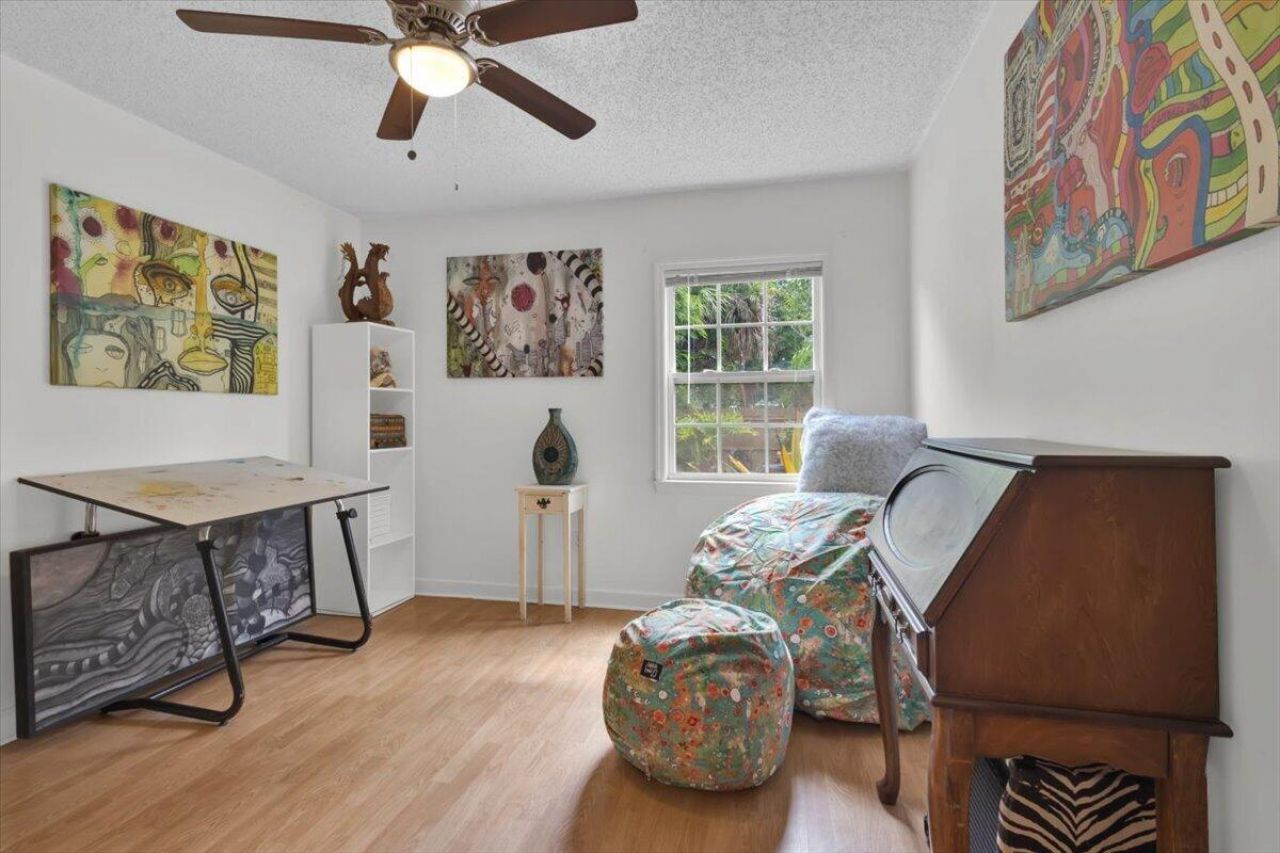 2513 SW Calender Street, Port Saint Lucie, FL 34953 Photo
